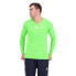 ADIDAS Team Base long sleeve T-shirt