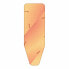 Фото #1 товара Чехол для гладильной доски Vileda 163259 Оранжевый 110 x 30 cm 130 x 45 cm Универсальный