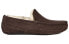 UGG Ascot Slipper 1101110-ESP Cozy Comfort Slippers