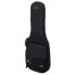 Фото #6 товара Thomann SafeCase 80 E-Guitar Bag