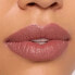 Фото #16 товара Lippenstift Creamy Nudes 010 Mocha Me Happy, 1,2 g