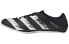 Adidas Sprintstar EG1199 Running Shoes