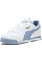 Фото #8 товара Roma Basic Uniseks Sneaker Ayakkabı Beyaz Mavi