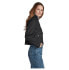 Фото #5 товара G-STAR Drawstring bomber jacket