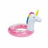 Фото #1 товара Надувной круг Swim Essentials Unicorn
