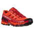 Фото #4 товара LA SPORTIVA Ultra Raptor II trail running shoes