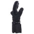 Фото #3 товара DAINESE Tempest 2 D-Dry Long Thermal Long Gloves