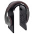 Фото #5 товара OEHLBACH D1C35400 Gaming Headset stand