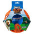 CHUCKIT! Breathe Right Fetch Wheel 800g Toy