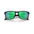 ფოტო #27 პროდუქტის OAKLEY Sylas Prizm Sunglasses