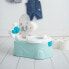 Фото #9 товара Туалет для малышей с медвежонком OLMITOS +18 месяцев