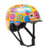 Фото #1 товара ROCES Pop Plus Helmet