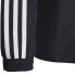 Фото #3 товара Adidas Tiro 19 All Weather JR D95941 jacket