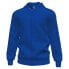 JOMA Jungle full zip sweatshirt