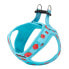 FREEDOG Strawberry Harness