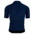 Q36.5 L1 Pinstripe X short sleeve jersey