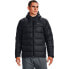 Фото #1 товара UNDER ARMOUR Armour Down 2.0 Jacket Refurbished