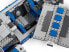 Фото #13 товара Конструктор LEGO Для детей 75293