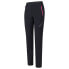 Фото #3 товара Montura Vertigo Light 3 Pants