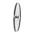 TFHPC Grinder Disc Tubeless 27.5´´/650B MTB wheel set