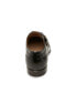 Фото #5 товара Men's Covet Loafer Shoes
