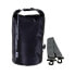 Фото #1 товара OVERBOARD Tube Dry Sack 5L