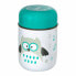 Фото #6 товара BBLUV Foöd solid thermos