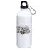 Фото #2 товара KRUSKIS Diver Below 800ml Aluminium Bottle