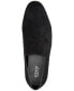 Фото #4 товара Men's Zion Smoking Slipper Loafers, Created for Macy's