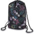 Фото #1 товара DAKINE Cinch 16L backpack