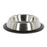 Фото #1 товара KERBL Stainless steel bowl 450ml