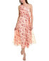 Фото #1 товара Платье Likely Benji A-Line для женщин