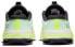 Фото #6 товара Кроссовки Nike Metcon 8 FlyEase DO9328-300