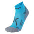 Фото #2 товара UYN Super Fast socks