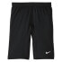 Фото #1 товара NIKE SWIM HydraStrong Solids Jammer