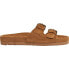 ფოტო #1 პროდუქტის PEPE JEANS Oban Braid sandals