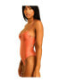 Women's Saltwater One Piece