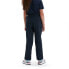 Фото #2 товара CANTERBURY Combination Tracksuit Pants