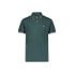 Фото #1 товара LEE Pique short sleeve polo