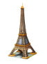 Фото #2 товара 3DPuzzle Eiffelturm 216 Teile