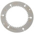 Фото #2 товара ALTO PRODUCTS 57-70 XL 095711-120UP1 Clutch Friction Plates