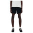 Фото #1 товара NEW BALANCE Sport Essentials Mesh 7´´ shorts