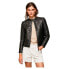 Фото #2 товара PEPE JEANS Rish jacket