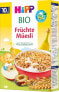 Фото #2 товара Kindermüsli Früchte ab dem 10. Monat, 200 g