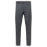 Фото #3 товара SELECTED Myloelton Slim Fit dress pants