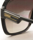 Фото #33 товара Carrera Men's Sunglasses