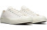 Converse Chuck Taylor All Star Low 162211C Classic Sneakers