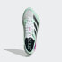 Фото #4 товара Мужские кроссовки для бега adidas Adizero Adios 7 Shoes (Белые)