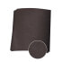 Фото #2 товара MOTA HERRAMIENTAS 230x280 mm Gr180 AX3180 Water Sandpaper