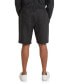 Men's Resort Linen Short